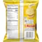 Lays Lay's Regular Potato Chips 1 oz., PK104 11045 - alternate 4